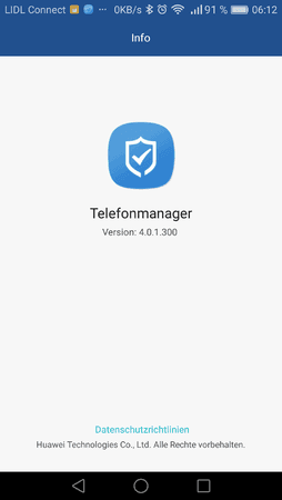 Telefonmanager beim H7 01.png
