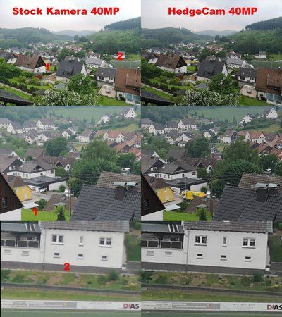 IMG_20180608_131555_small.jpg