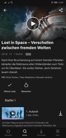 Screenshot_20180608-144902.jpg