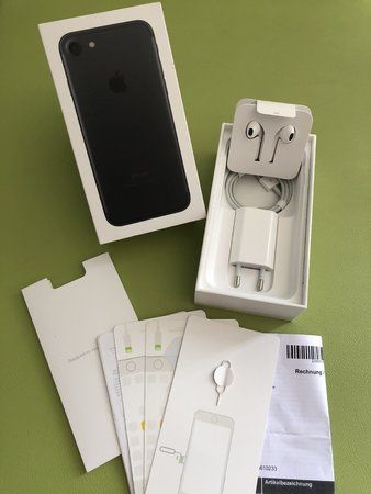 Apple 01.JPG