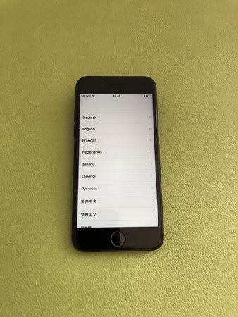 Apple 03.JPG