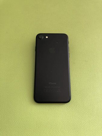 Apple 04.JPG