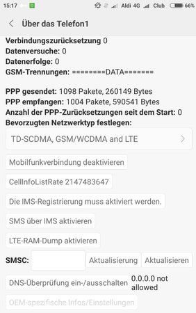 Zwischenablage01.jpg