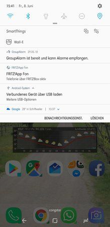 Screenshot_20180608-154130_ADW Launcher.jpg