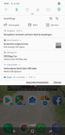 Screenshot_20180608-154323_ADW Launcher.jpg
