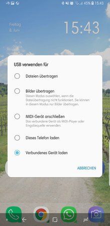 Screenshot_20180608-154330_Settings.jpg