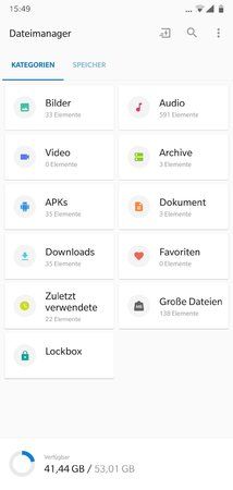 Screenshot_20180608-154945.jpg