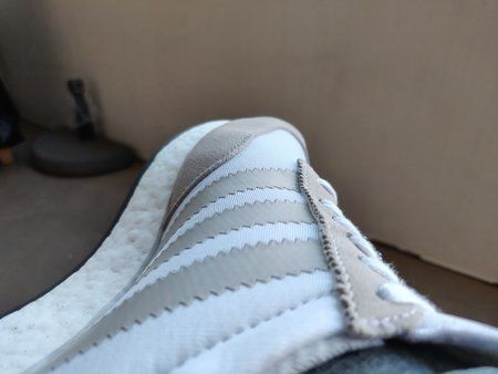IMG_20180604_212836.jpg