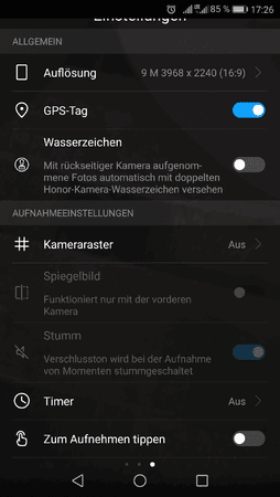 Screenshot_20180608-172614.png