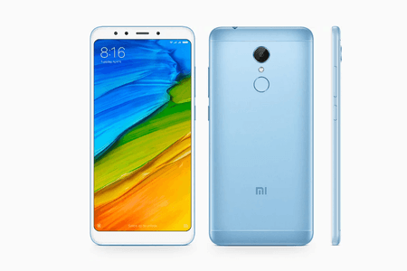 redmi1.png