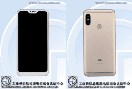 xiaomi2.png