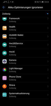 Screenshot_20180608-202451.jpg
