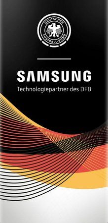 Samsung DFB Wallpaper.jpg