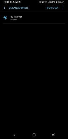 Screenshot_20180608-204821_Settings.jpg
