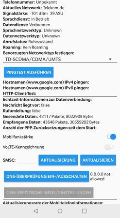 Screenshot_20180608-204801__01.jpg