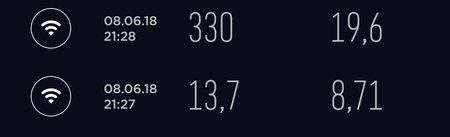 SmartSelect_20180608-212944_Speedtest.jpg