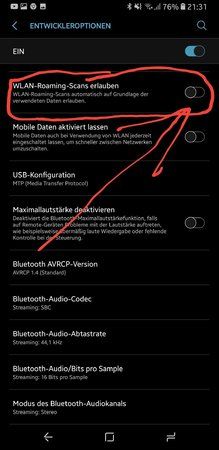 Screenshot_20180608-213159_Settings.jpg