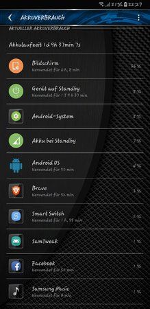 Screenshot_20180608-222735_Settings.jpg