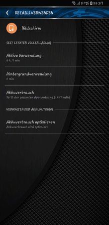 Screenshot_20180608-222747_Settings.jpg