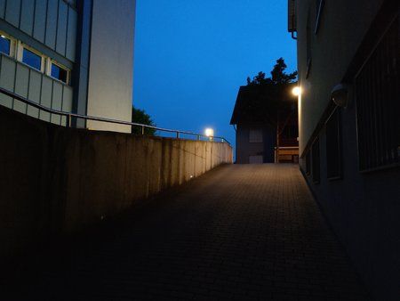 IMAG0133.jpg