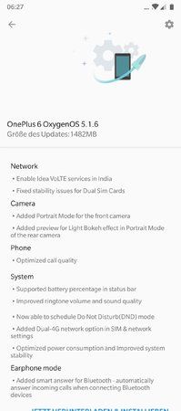 Screenshot_20180609-062734.jpg