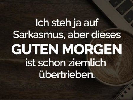 ajzujkz.jpeg
