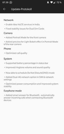 Screenshot_20180609-073955.jpg