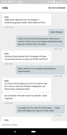Screenshot_20180609-101325.png