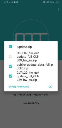 Screenshot_20180609-102915.jpg