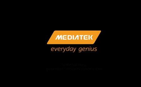 mediatek2.png