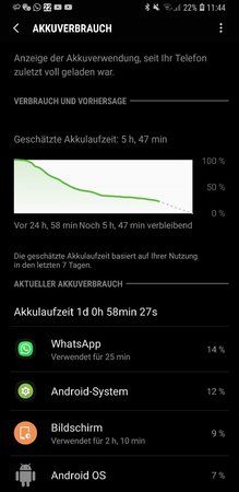 Screenshot_20180609-114412_Settings.jpg
