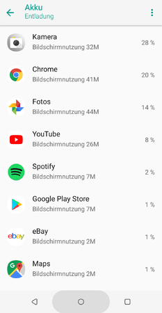 Screenshot_20180609-002026~2.png