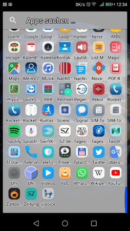 Screenshot_20180609-123459.png