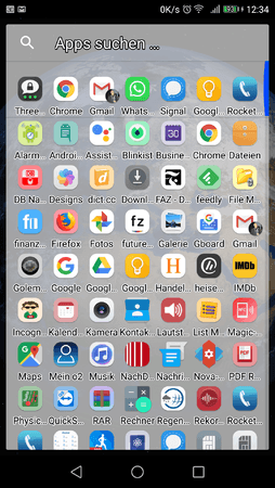 Screenshot_20180609-123450.png