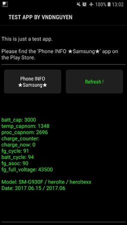 Screenshot_20180609-130233.jpg