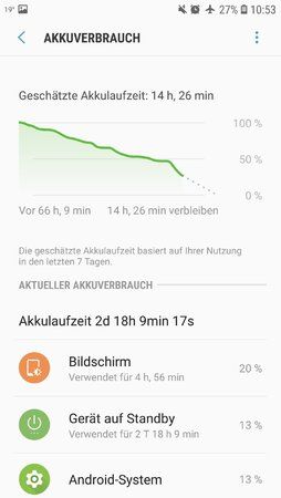 Screenshot_20180609-105341_Settings.jpg