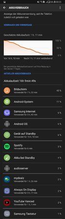 Screenshot_20180609-002326_Settings.jpg