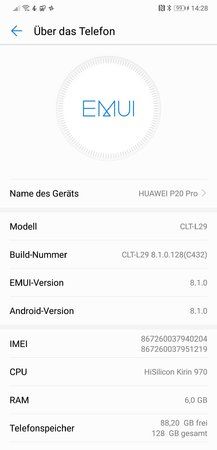Screenshot_20180609-142821.jpg