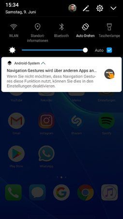Screenshot_20180609-153432.jpg