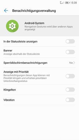 Screenshot_20180609-153800.jpg
