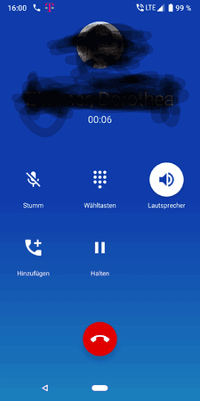 1825878706.png