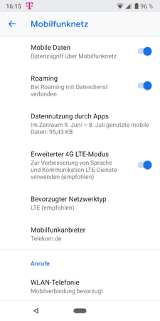 Screenshot_20180609-161502.png