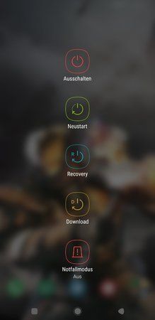 Screenshot_20180609-163137_Nova Launcher.jpg