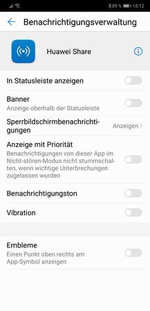 Screenshot_20180609-181213.jpg