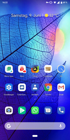 Screenshot_20180609-162247.png