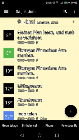 Screenshot_20180609-190328.png