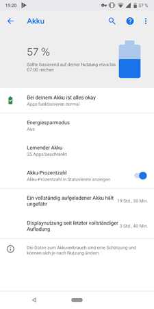 Screenshot_20180609-192025.png