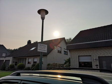 IMG_20180609_191318.jpg