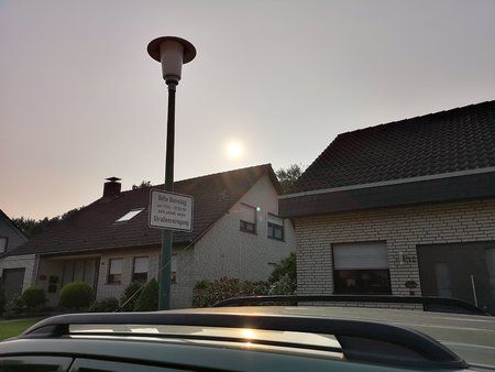 IMG_20180609_191334.jpg