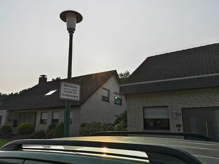 IMG_20180609_191349.jpg